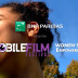 Mobile Film Festival